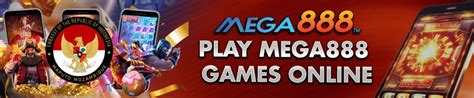 mega888|mega888 games.